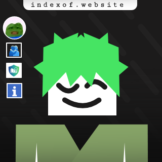 Profile: Removing a cat flap from a garage-to-house door involves more than just aesthetics. Learn why fire-rated doors require specific repair methods or full replacement to meet building codes. - Indexof