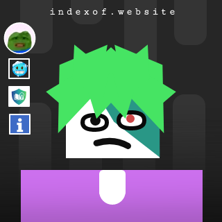 Profile: Protect yourself and the community by reporting fraudulent Telegram groups and channels. Learn the 2026 methods for in-app reporting, using the anti-scam bot, and preserving evidence. - Indexof