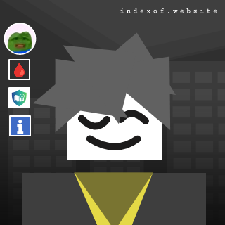 Profile: Is your apartment unevenly heated? Learn how to troubleshoot fan coil unit (FCU) heat distribution issues, from bleeding air to cleaning coils and balancing airflows. - Indexof