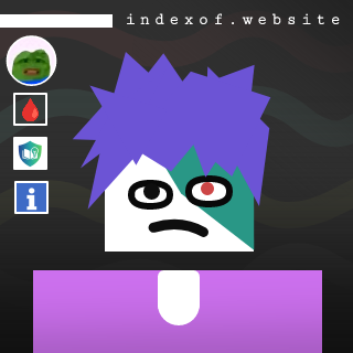 Profile: Learn how to restrict outbound network access in Windows Sandbox. Use .wsb configuration files and Windows Defender Firewall rules to limit Sandbox to specific IP ranges. - Indexof