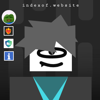 Profile: Learn how to convert a 3-way ceiling fan circuit to a single-pole switch. Step-by-step instructions on identifying traveler wires and simplifying your wiring. - Indexof