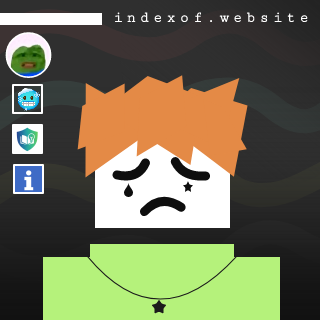 Profile: Calculating metal roofing for a circular or round carport? Learn the formula for cone-shaped roofs, rib overlap loss, and how to estimate the number of sheets needed. - Indexof