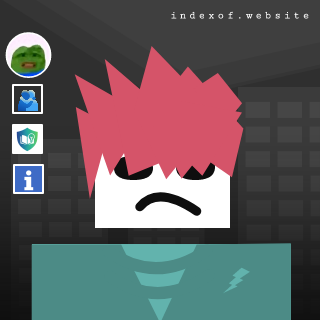 Profile: Inspecting a new roof or framing? Discover why missing nails on rafters is a major structural defect. Learn about building codes, hurricane ties, and how to fix poor roofing work. - Indexof