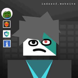 Profile: Deleting a VirtualBox snapshot isn’t as simple as hitting delete. Learn the technical process of merging differencing disks and how to safely reclaim disk space. - Indexof