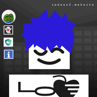 Profile: Dusting off an old air fryer? Learn the essential steps to clean, inspect, and test your air fryer after months of disuse to ensure food safety and performance. - Indexof