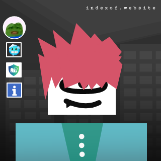 Profile: Analyzing the feasibility of per-subject anomaly detection with limited data. Learn about the risks of small sample sizes and how to optimize baseline sessions in 2026. - Indexof