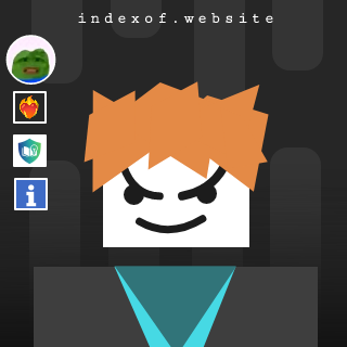 Profile: Learn how to correctly apply localScale to UI elements within nested Vertical and Grid Layout Groups in Unity without breaking the auto-layout system. - Indexof