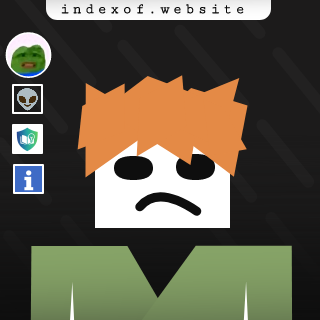 Profile: Stop switching tabs. Learn how to perform a unified search across Google Drive, OneDrive, and Dropbox using third-party aggregators and cloud managers in 2026. - Indexof