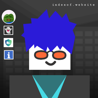 Profile: Learn how to bulk select all emails from a search query in Proton Mail. Step-by-step guide for mass deleting, moving, or archiving search results on web and mobile. - Indexof