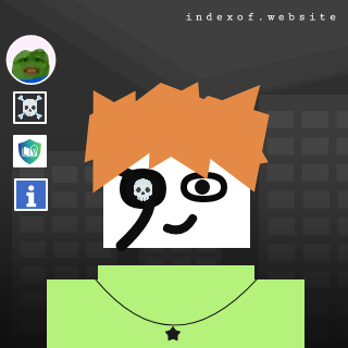 Cooking and Kitchen Advice: Pro Recipes and Food Prep Profile - Indexof