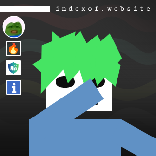Profile: Troubleshoot and fix why your second hard drive is missing in Ubuntu. Learn to use Disks, GParted, and fstab to reveal, mount, and automount internal HDDs/SSDs. - Indexof