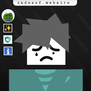 Profile: Master Semrush in 2026. Explore the new Semrush One plans, track LLM brand visibility, and use AI Copilot for automated technical audits and keyword clustering. - Indexof