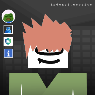 Profile: Technical guide for webmasters on handling URL redirection and duplicate content after city mergers using Plain PHP and HTML. Consolidate SEO authority effectively. - Indexof