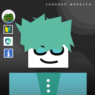Profile: Troubleshooting Apache2 configuration errors where the server only handles CGI or HTML but not both. Learn to configure handlers and DirectoryIndex correctly. - Indexof