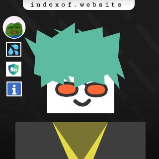 Profile: Discover ShapRFECV for regression. Learn how to combine SHAP values with Recursive Feature Elimination and Cross-Validation for unbiased feature selection in 2026. - Indexof