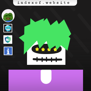 Profile: Is your Shift key working for some letters but not others? Learn how to fix keyboard ghosting, Sticky Keys issues, and driver conflicts on Windows and macOS. - Indexof