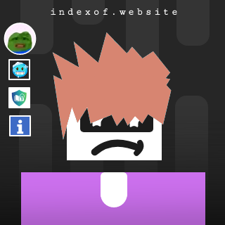 Profile: Expert analysis on resampling techniques when dealing with correlated uncertainties. Learn how to maintain data integrity in statistical modeling. - Indexof