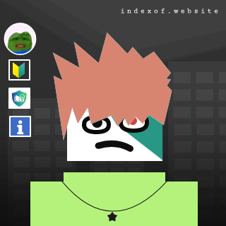 Profile: Need to see the exact width and height of your shapes? Learn how to show dimensions in the Draw.io web application using the Arrange panel and Properties. - Indexof