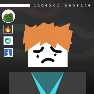 Profile: Need to apply multiple filters to one dimension in GA4? Learn how to use “AND“ vs “OR“ logic and Regex to filter reports effectively in the Google Analytics web application. - Indexof