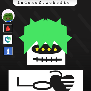 Profile: Learn why connecting a sink drain to a tub drain before the p-trap is a major plumbing code violation. Discover the risks of siphoning, sewer gas, and how to plumb it correctly. - Indexof