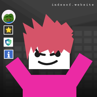 Profile: Planning to move a sink with four copper lines? Learn how to identify, cut, and extend hot, cold, return, and filtered lines using professional plumbing techniques. - Indexof