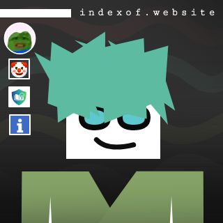 Profile: Can you legally use a Blast KO mechanic similar to Super Smash Bros in your fighting game? Explore game mechanics law, copyright, and patent considerations for developers. - Indexof