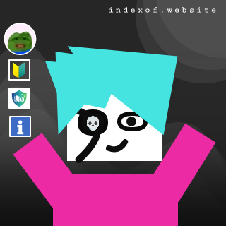 Profile: Explore the technical nuances and common misconceptions regarding the SNR weighting and ELBO simplification in Kingma’s Variational Diffusion Models. - Indexof