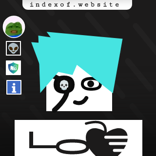 Profile: Managing Solo 401(k) contributions across two entities? Learn the 2026 aggregate limits for employee deferrals and employer profit-sharing across unrelated and controlled groups. - Indexof