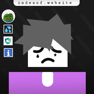 Profile: Can you use a slow cooker for sous vide? Discover the science of temperature control, moisture retention, and how to convert your crockpot into a sous vide bath. - Indexof