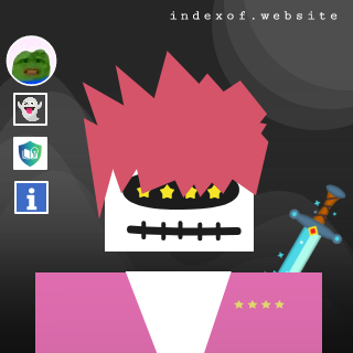 Profile: Learn how to generate precise contour lines encircling specific points in GIS using interpolation, buffers, and density analysis in QGIS and ArcGIS Pro. - Indexof