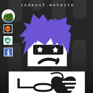 Profile: Master the mathematics of box formations. Learn the algorithm to perfectly distribute points or units along the perimeter of a square for RTS and RPG game development. - Indexof