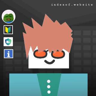 Profile: Learn how to earn passive income by staking Toncoin (TON) directly in Tonkeeper. Compare liquid staking and validators with our 2026 step-by-step tutorial. - Indexof