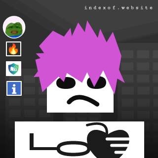 Profile: A complete guide to standard home oven internal dimensions and the professional Gastronorm (GN) system for commercial kitchens and catering. - Indexof