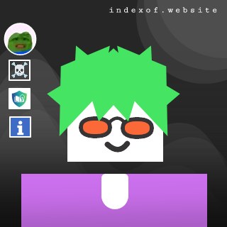 Profile: Explore advanced statistical tests to determine if an observed sequence is converging. Learn about Geweke, Heidelberger-Welch, and unit root diagnostics for data science. - Indexof