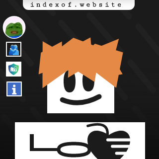 Profile: Learn the specific cash deadlines for stock grants vesting on a Saturday. Understand T+1 settlement rules and how to avoid account restrictions during weekend RSU vests. - Indexof