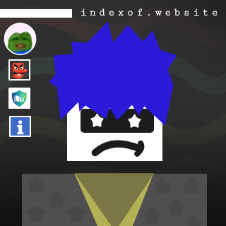 Profile: Learn the risks of a stolen brand-new debit card. Discover how unscrupulous individuals bypass PINs, use ’Card-Not-Present’ fraud, and empty accounts in 2026. - Indexof