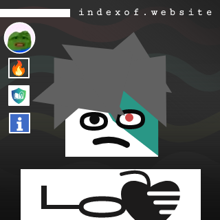 Profile: Discover why writing a visa invitation letter for an online stranger is a major red flag. Learn about the legal risks, ’trust-building’ scams, and how to protect yourself. - Indexof