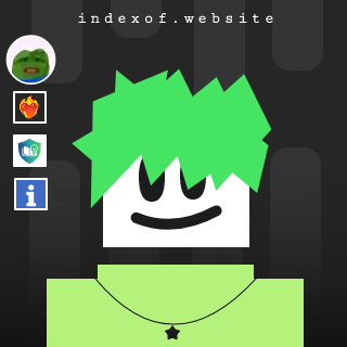 Profile: Learn why factor smooths for subjects and trials are essential in GAMs, even when seeking population-level inference. Avoid p-value inflation in 2026. - Indexof