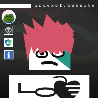 Super User Tech Tips: Troubleshooting and Productivity Profile - Indexof