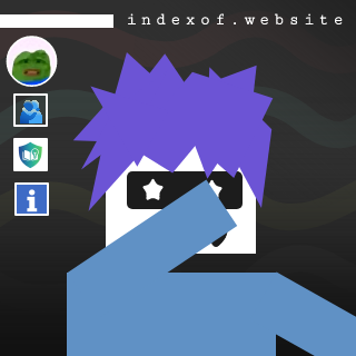 Profile: Master the Tonkeeper swap feature. Learn how to exchange Toncoin (TON) for USDT, NOT, or other Jettons instantly with our 2026 step-by-step decentralized exchange tutorial. - Indexof