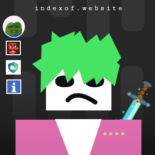 Profile: Learn how to migrate MariaDB users to unix_socket authentication after your database is already populated. Improve security for Linux-based web applications. - Indexof