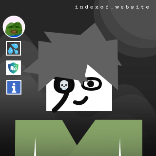 Profile: Understand the 2026 SIM-binding rule for Telegram and WhatsApp. Learn how this mandatory security measure links your account to a physical SIM card to prevent cyber fraud. - Indexof