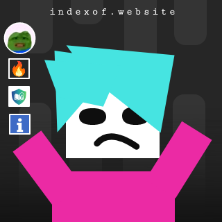 Profile: A guide to analyzing Heterogeneity of Treatment Effects (HTE) in Randomized Controlled Trials with multiple arms and categorical moderators using 2026 statistical methods. - Indexof