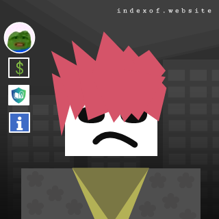 Profile: Learn how to automatically stamp British National Grid (BNG) coordinates and metadata onto photos captured within QField for professional field data collection. - Indexof