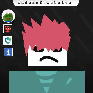 Profile: Master the art of thawing frozen spring roll wrappers. Learn the best methods to keep pastry sheets pliable, prevent sticking, and avoid soggy edges for perfect frying. - Indexof