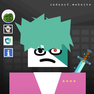 Profile: A 2026 update on the state of ChatGPT detection. Explore the shift from pattern-matching to OpenAI watermarking, high-accuracy detectors for GPT-5.4, and the impact on academic integrity. - Indexof