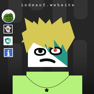 Profile: Master the credit card billing cycle. Learn how statement closing dates, payment due dates, and 21-day grace periods interact to create an ’impossible’ timeline for your wallet. - Indexof