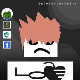 Profile: Discover why identical goods tend to reach price parity even without legal enforcement. Learn about arbitrage, information transparency, and market competition. - Indexof