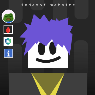 Profile: Why is the center of a photo dominant? Learn the lever principle of photography composition and how to balance large central subjects with smaller objects at the edges. - Indexof