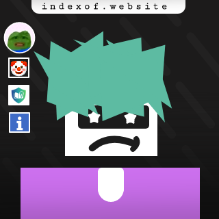 Profile: Learn how to use the Common (C) terminal on a Phoenix connector for your thermostat. Discover how it provides 24V power to smart thermostats and how to wire it correctly. - Indexof